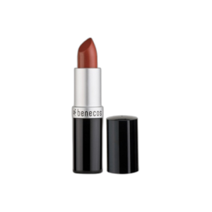 Barra de labios Soft Coral Benecos