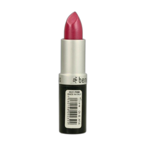 Barra de labios Hot Pink Benecos