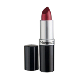 Barra de labios Just Red Benecos