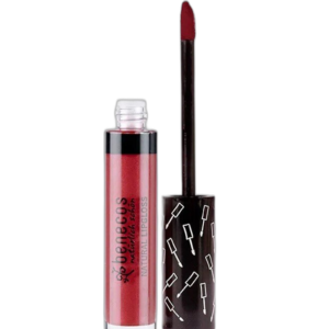 Brillo de Labios Kiss Me  Benecos