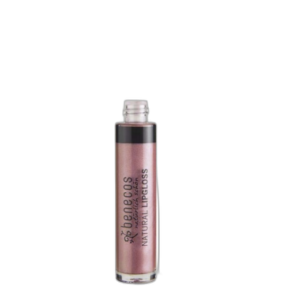 Brillo de Labios Rosé Benecos