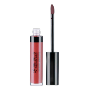 Brillo de Labios Flamingo Benecos