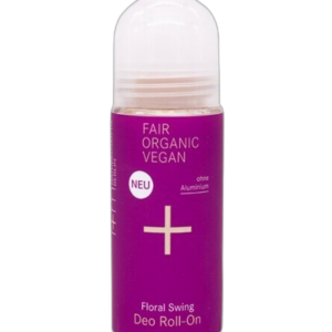 Desodorante Roll-on Floral 50ml
