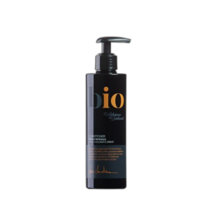Acondicionador Olivo y  Verbasco BIO 250ml