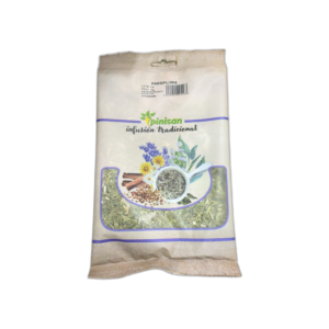Pasiflora 40gr Pinisan