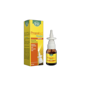 Propolaid Rino Act Spray 20 ml ESI