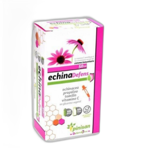 Echina Defens 50 ml Pinisan