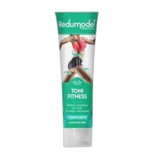 Redumodel Toni Fitness 100ml