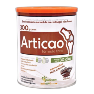 Articao 300gr Pinisan