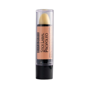 Stick Labial Propóleo